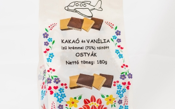 Jeles csemege 180gr_12