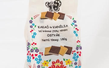 Jeles csemege 180gr_17