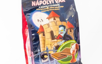 Nápolyi vár 360gr_4