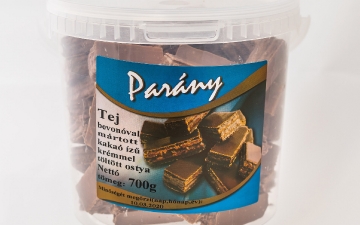 Parány 700gr_1