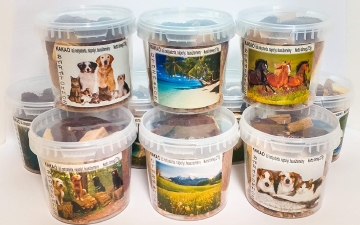 Kis képes vödör 275gr_1
