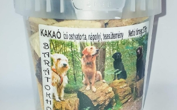 Kis képes vödör 275gr_3