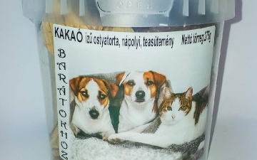 Kis képes vödör 275gr_4