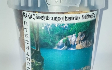 Kis képes vödör 275gr_6