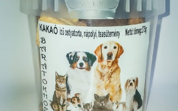 Kis képes vödör 275gr_7