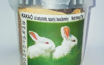 Kis képes vödör 275gr_9