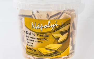 Nápolyi vödörben 600gr_2